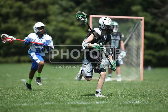 BBLC_4-18-15_1572