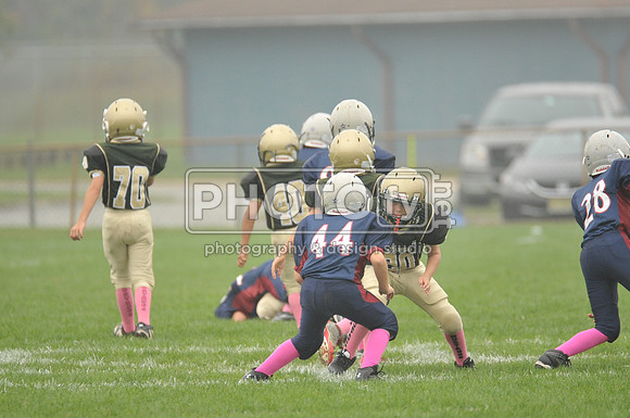 LLAYF_10-6-13_1520