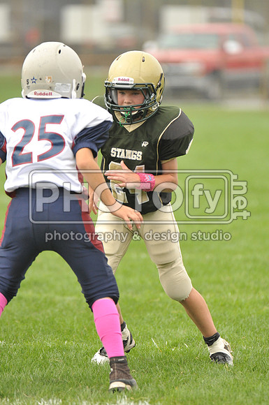 LLAYF_10-6-13_2497