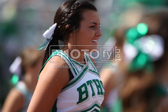 BDHS_9-14-13__1756