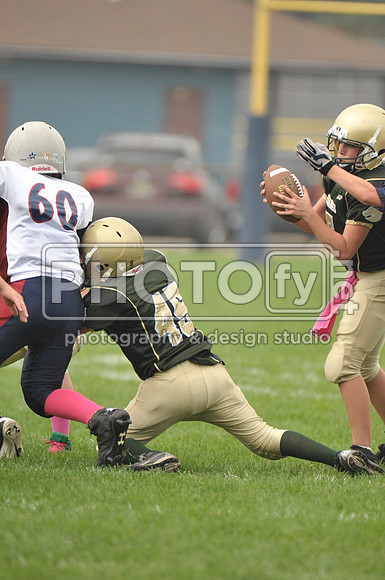 LLAYF_10-6-13_2511
