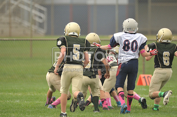 LLAYF_10-6-13_2528