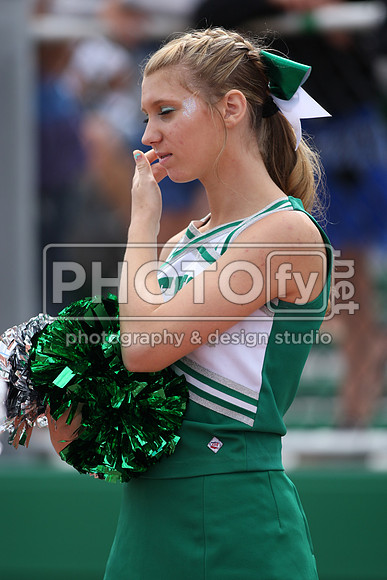 BDHS_9-14-13__1464
