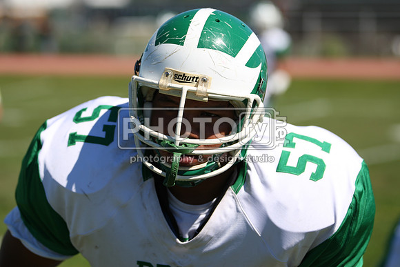 BDHS_9-14-13__2412