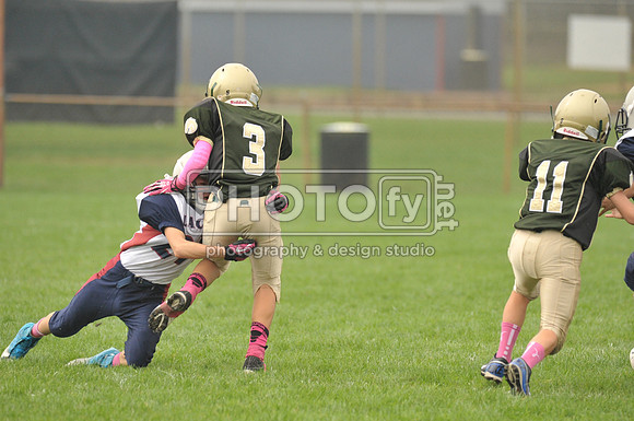 LLAYF_10-6-13_2596