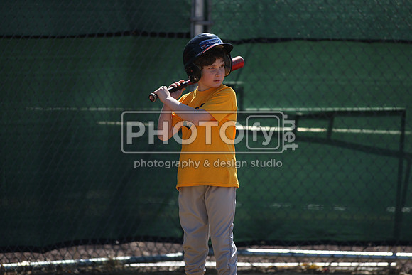 PPBLL_04-05-14_2028