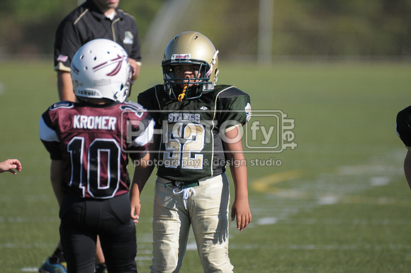 BMAYF_9-22-13_1005