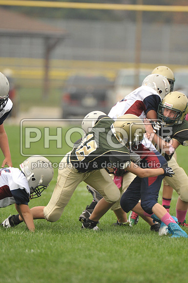 LLAYF_10-6-13_2519