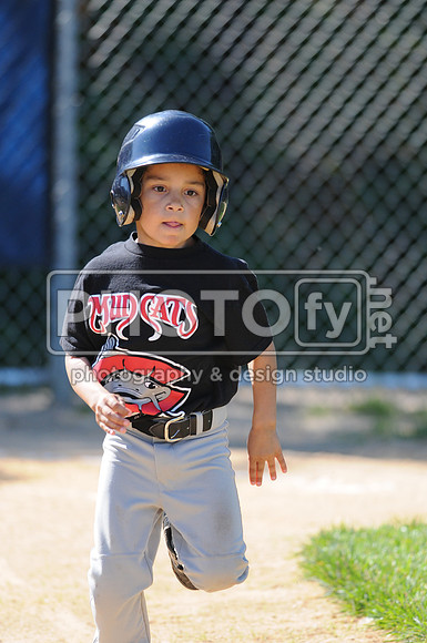 BTLL_6-1-13_1162
