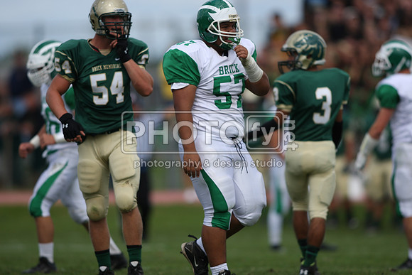 BDHS_9-14-13__1118