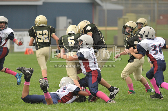 LLAYF_10-6-13_2608