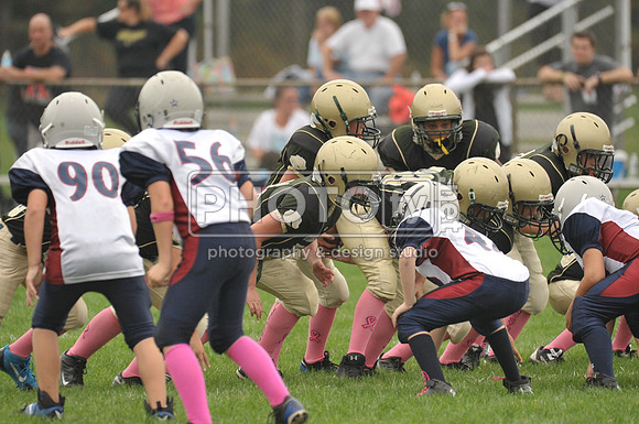 LLAYF_10-6-13_2343