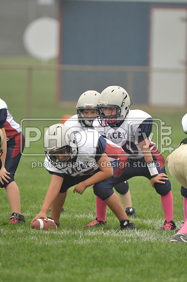 LLAYF_10-6-13_2012