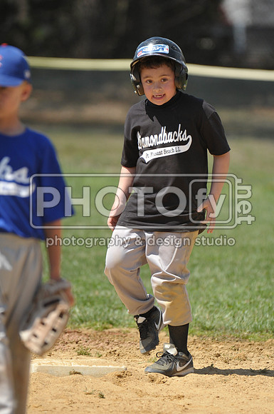 PPBLL_4-18-15_2519