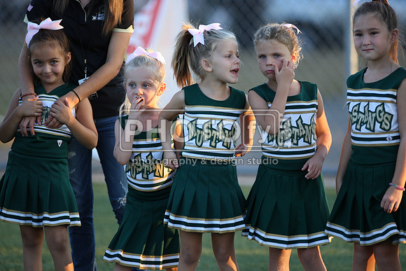 BMAYF_10-2-13__1011