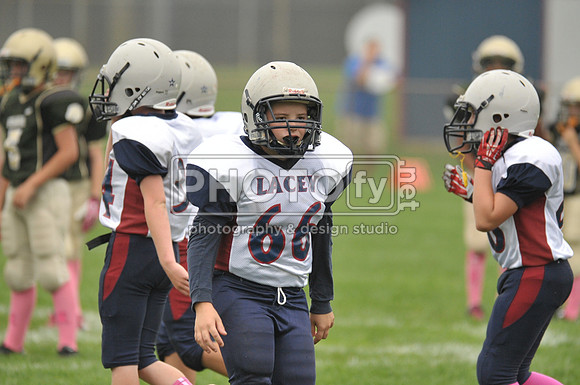 LLAYF_10-6-13_2130