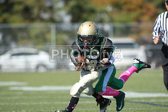 BDHS_10-20-13__1558