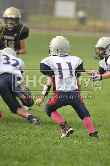 LLAYF_10-6-13_2775