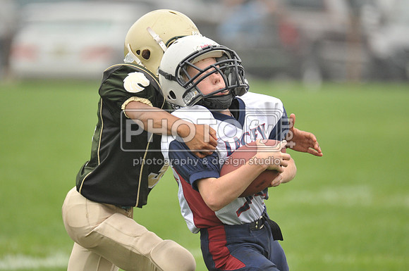 LLAYF_10-6-13_1957