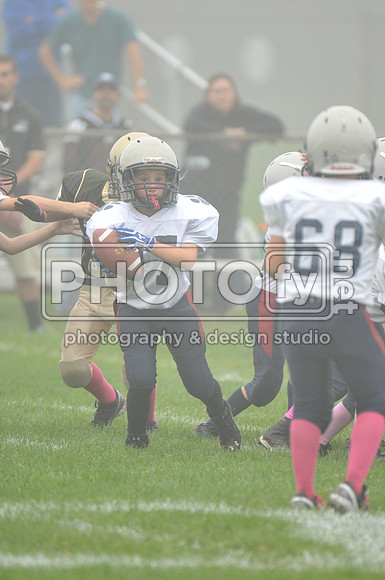 LLAYF_10-6-13_1088