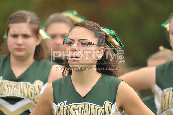 LLAYF_10-6-13_2598