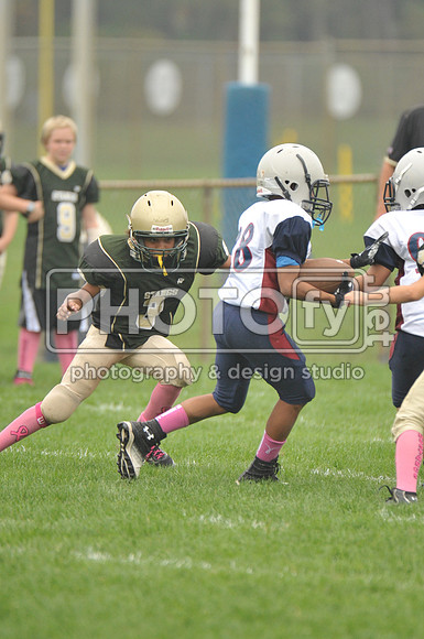 LLAYF_10-6-13_2110