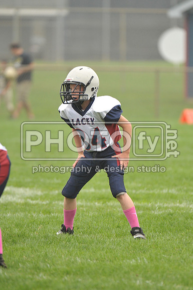 LLAYF_10-6-13_1981