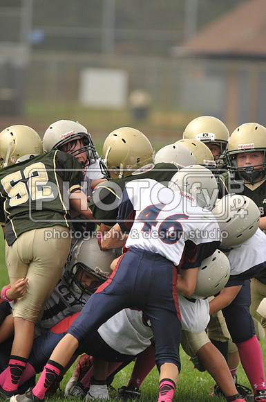 LLAYF_10-6-13_2817