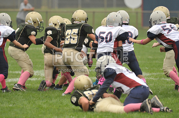 LLAYF_10-6-13_2232
