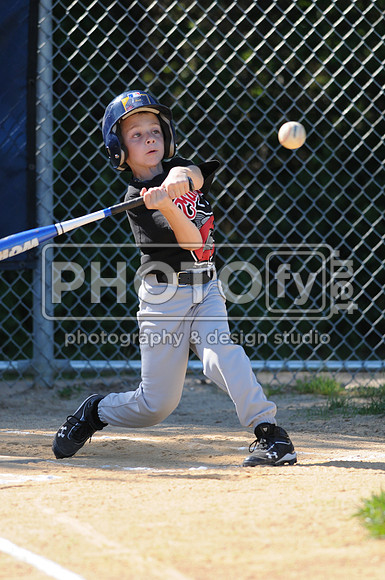 BTLL_6-1-13_1114