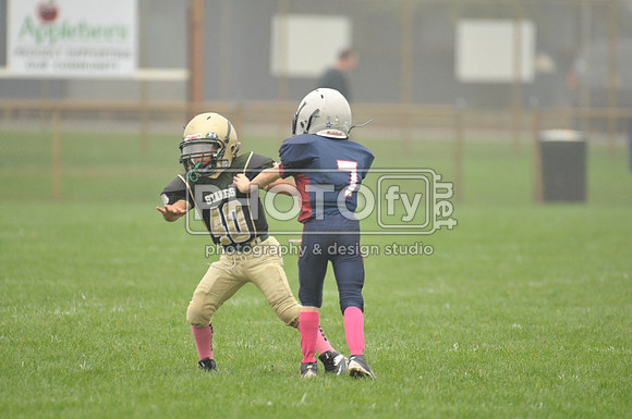 LLAYF_10-6-13_1500
