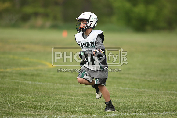 BBLC_5-9-15_2091