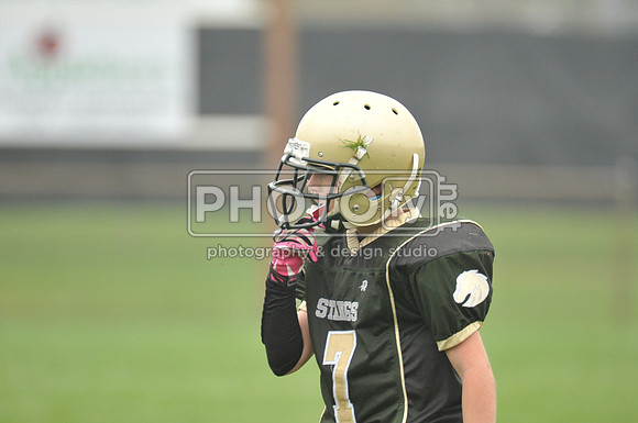LLAYF_10-6-13_2152