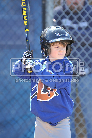 BTLL_4-11-15_1678