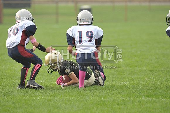 LLAYF_10-6-13_2698