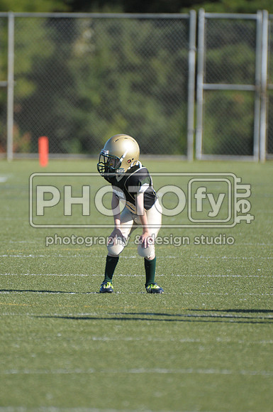 BMAYF_9-22-13_1059