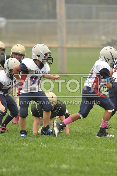 LLAYF_10-6-13_2221
