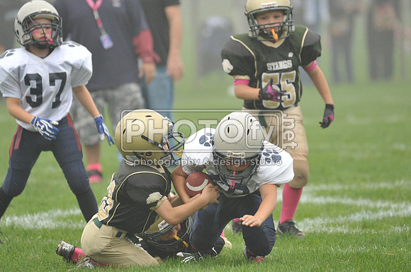 LLAYF_10-6-13_1140