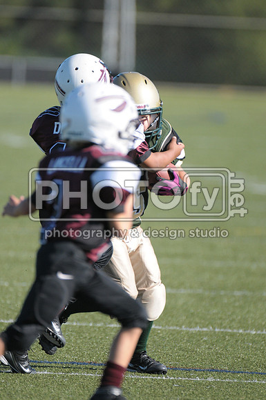 BMAYF_9-22-13_1010