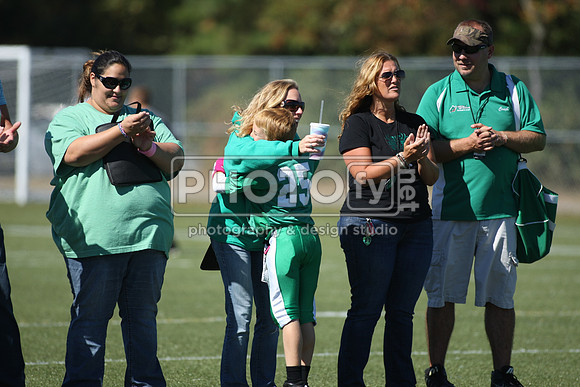 BDAYF_9-29-13__1805