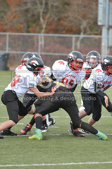 NJAYF_11-3-13_1651