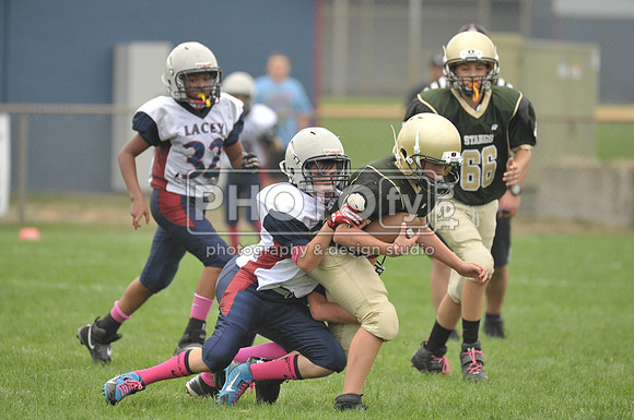 LLAYF_10-6-13_2659