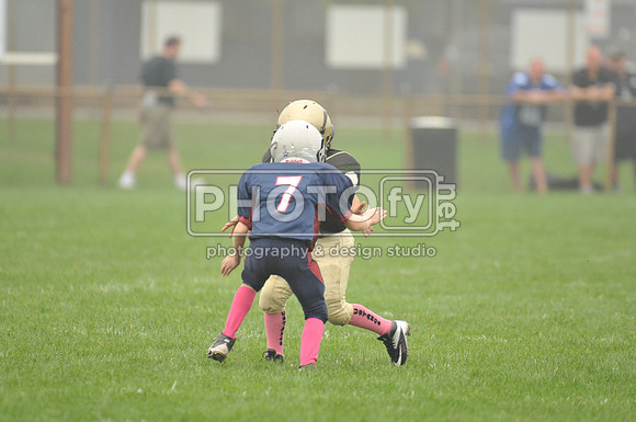 LLAYF_10-6-13_1499