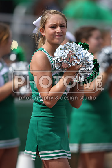 BDHS_9-14-13__1049
