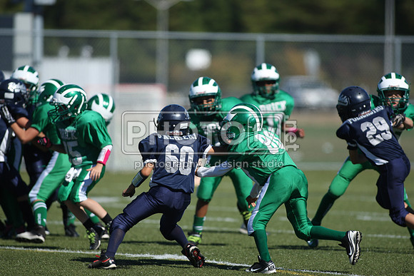 BDAYF_9-29-13__1935