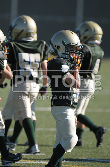 BMAYF_9-22-13_1155