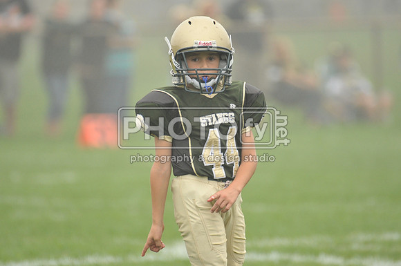 LLAYF_10-6-13_1450