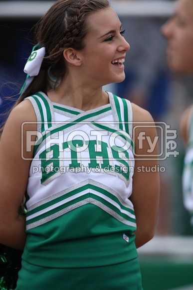 BDHS_9-14-13__1683
