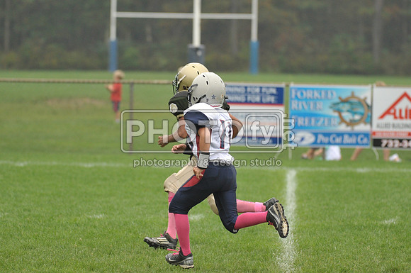 LLAYF_10-6-13_2086