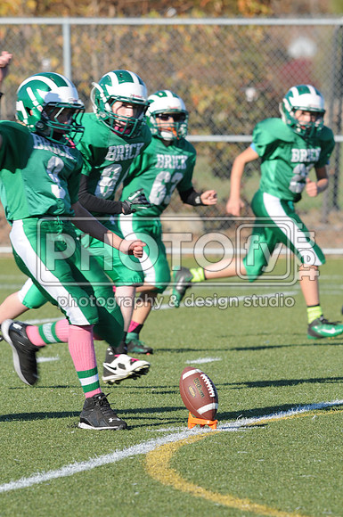 NJAYF_10-27-13__2309